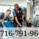 what is jetblue airlines check-in policy in 2024