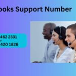 [support~Portal] How do I reach to Quickbooks 🧑‍💻{QB} Error Support ? <<Quick Response |