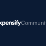 [Expedia™] How can I speak to someone at Expedia? #Contact~Us®