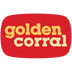 https://community.goldencorral.com/articles/how-do-i-get-in-touch-with-quickbooks-error-support