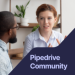 https://community.pipedrive.com/discussion/15086/how-do-i-actually-talk-to-someone-in-quickbooks-for-inquiries-1-831-246-8767/p1?new=1