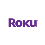 https://community.roku.com/t5/Wi-Fi-connectivity/Contact-QB-What-is-the-phone-number-for-QuickBooks-Payroll-Support/m-p/980939