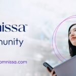 https://community.omnissa.com/forums/topic/67883-1-830-326-4222-delta-cancellation-and-refund-policy/