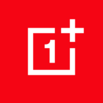 https://community.oneplus.com/thread/1649557743771582466