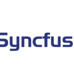 https://www.syncfusion.com/forums/192758/how-do-i-speak-to-american-customer-service