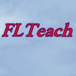 https://flteach.freeforums.net/thread/785/contact-intuit-quickbooks-payroll-support