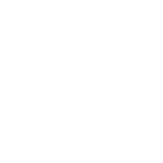 https://opendata.dc.gov/projects/dcdatahub::-1-888-529-5920-how-do-i-contact-intuit-quickbooks-error-support-phone-number