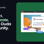 https://community.duda.co/discussion/2281/quick-guide-is-there-any-way-to-talk-to-someone-on-coinbase-communicate-now/p1?new=1