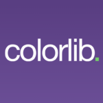 https://colorlibsupport.com/t/xpedia-official-866-672-3493-can-i-change-a-flight-booked-through-expedia-fast-no-fee/40746