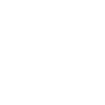 City of Tucson Climate Action Hub