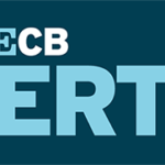 https://oertx.highered.texas.gov/groups/customer-support-is-air-france-24-7/1795/discussions/922https://oertx.highered.texas.gov/groups/customer-support-is-air-france-24-7/1795/discussions/922