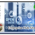 https://data.lacounty.gov/projects/lacounty-hub::quickreply-what-is-the-number-for-1-855-232-5463step-by-step-guide