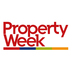 https://network.propertyweek.com/members/gillukaliya