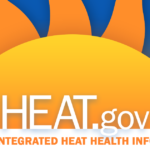 http://www.4mark.net/story/12571329/heat.gov-national-integrated-heat-health-information-system