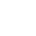 https://data.tempe.gov/projects/tempedata::americansupport-how-can-i-get-in-touch-with-american-airlines-fast