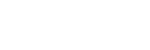 https://forum.containerize.com/t/1860-516-6314-how-do-i-speak-to-someone-at-expedia-fast-response/5186