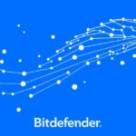 https://community.bitdefender.com/en/discussion/101039/how-do-i-contact-blockchain-support-by-phone-easy-guide/p1?new=1