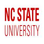 https://communicators.ncsu.edu/members/status/show?id=28915264%3AStatus%3A2962