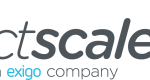 https://developers.directscale.com/discuss/66d815da4bfa8d001f40ff2f