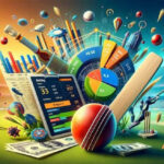 Get Instant Online Cricket ID from CricketID Book