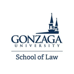 https://zagspace.gonzaga.edu/blog/best-accounting-software-of-small-businesses