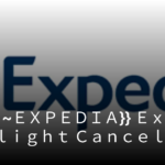 {{ＡＳＫ~ＥＸＰＥＤＩＡ}} Ｅｘｐｅｄｉａ Ｆｌｉｇｈｔ Ｃａｎｃｅｌｌａｔｉｏｎ Ｐｏｌｉｃｙ<>１{８６０}[５１６]６３||１４