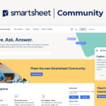 https://community.smartsheet.com/profile/201221/Quickbookspayrolls