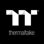 https://community.thermaltake.com/index.php?/topic/444388-how-can-i-connect-to/