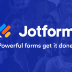 https://www.jotform.com/build/242742375662057