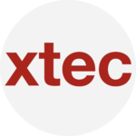 https://educat.xtec.cat/articles/get-fast-payroll-support-in-quickbooks-through-professionals