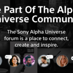 https://community.alphauniverse.com/forums/topic/4374-1-888-738-0817-what-are-the-cheapest-days-to-fly-on-united-airlinesunitedofficial/