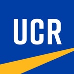 https://sloan.ucr.edu/blog/tampa-mayor-warns-flooding-danger-is-not-over