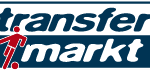 https://www.transfermarkt.com/ask-question-1-833-808-8824-what-is-the-non-refundable-policy-on-expedia-ea-com/thread/forum/659/thread_id/8329/page/1#anchor_8307