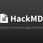 https://hackmd.io/@lahicip/H1ndIICJJl