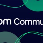 https://community.zoom.com/t5/Zoom-AI-Companion/Get-Help-How-much-does-%F0%9D%94%BC%F0%9D%95%A9%F0%9D%95%A1edia-charge-for-cancellation/m-p/207767#M2478