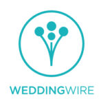 https://www.weddingwire.com/wedding-forums/correction1-213-685-0701how-do-i-correct-a-name-mistake-on-a-united-flight-ticket/7cfa25ca77a8eeeb.html