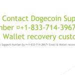 https://issuu.com/helpcenter30/docs/how_to_contact_dogecoin_support_number.pptx