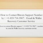 https://issuu.com/helpcenter30/docs/how_to_contact_bitcoin_support_number.pptx