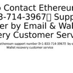 https://issuu.com/helpcenter30/docs/how_to_contact_ethereum_support_number.pptx