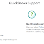 https://a2cloudhostingservices.medium.com/easy-way-to-call-quickbooks-intuit-payroll-support-by-telephone-number-36e9e7437ebc