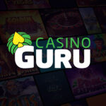 https://casino.guru/forum/general-gambling-discussion/quickly-connect—quickbooks-payroll-error-support-number–official-intuit