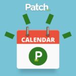 https://patch.com/new-york/newcity/calendar/event/20241117/3981e516-d78b-4a68-80f5-ea7037edff68/professional-advice-hub-how-do-i-get-through-to-singapore-airlines