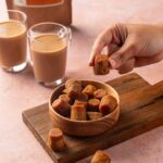 From Farm to Kitchen: The Journey of Shrirampuri Jaggery Cubes