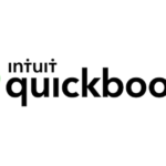 https://quickbooks.intuit.com/learn-support/en-ca/other-questions/how-can-i-contact-to-quickbooks-enterprise-support-number-need/01/1507940#M23038