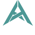 tecagency pk