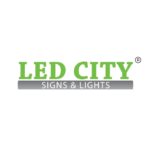 Led City USA LLC